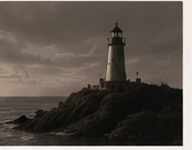 Inspirational genre atmosphere