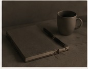 Self-Help genre atmosphere